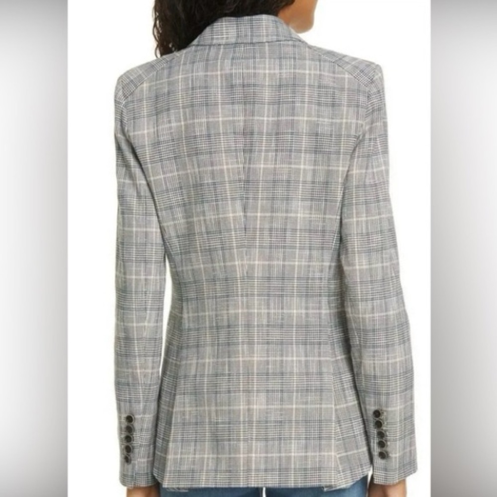 Veronica Beard | Blazer - Picture 3 of 15